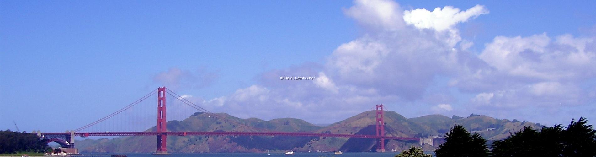 2005_05_San Francisco, California1